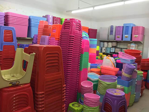 椅子